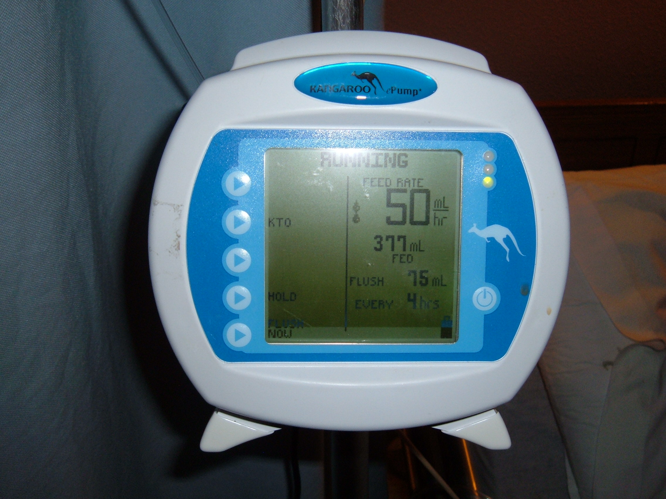 Kangaroo_infusion_pump